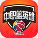 万博体育官网网页版入口