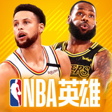 15vip太阳集团官网