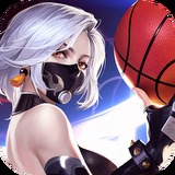 威斯尼斯wns888官网
