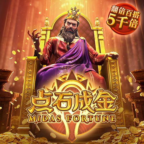 kb体育平台下载app