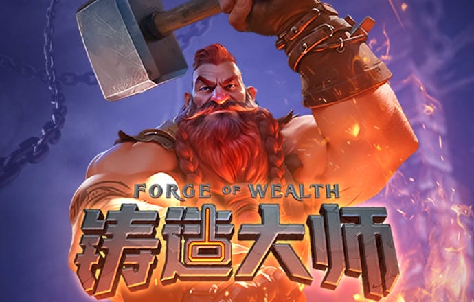 大发彩票站app安卓版下载657