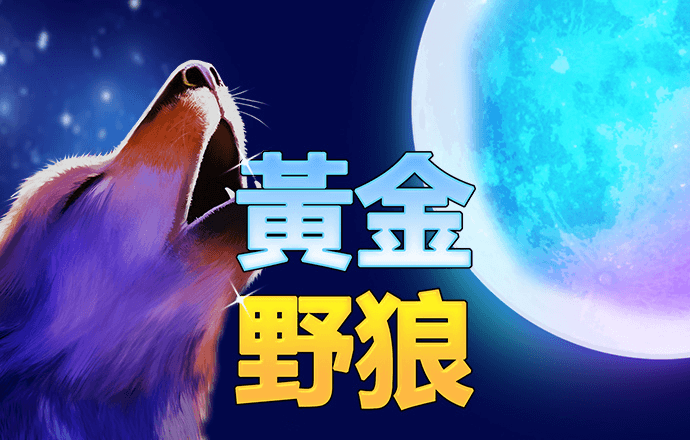 开元ky888官网下载