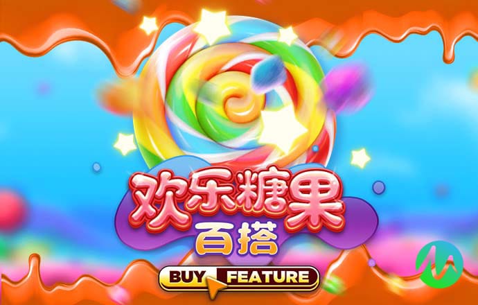 火博体育app下载官网