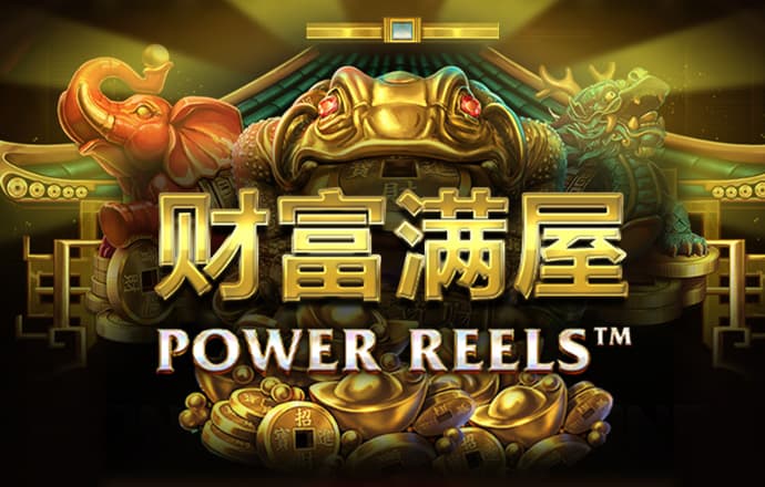 斗球体育官网下载