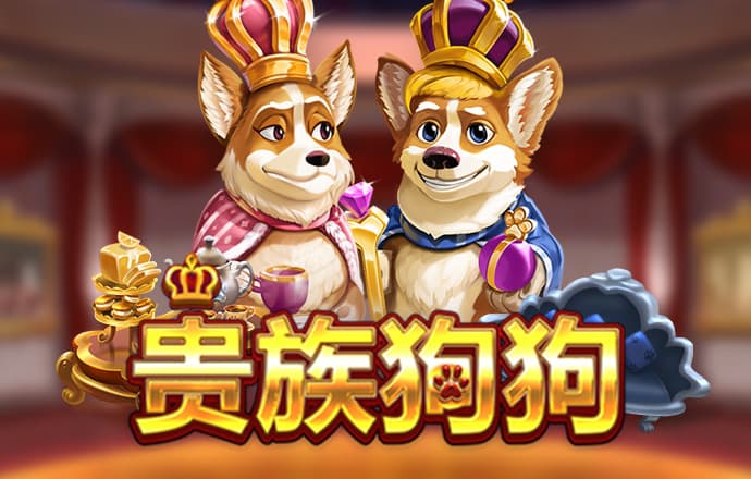 绑卡送彩金平台
