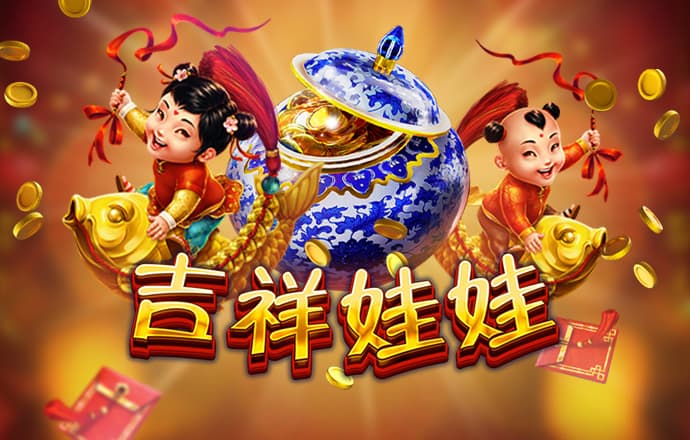 香港最准三期必出一期期准