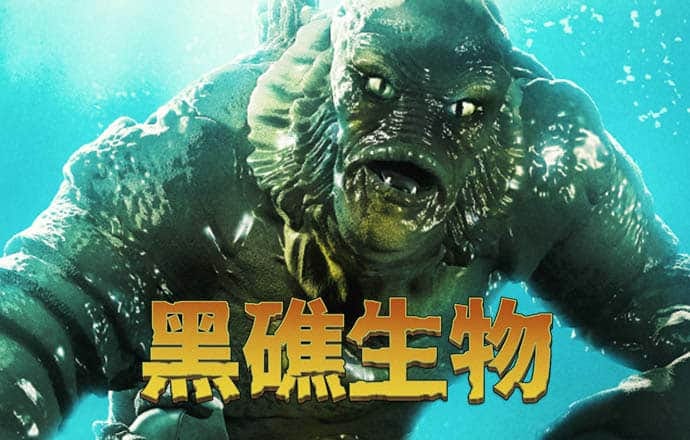博奥体育app下载