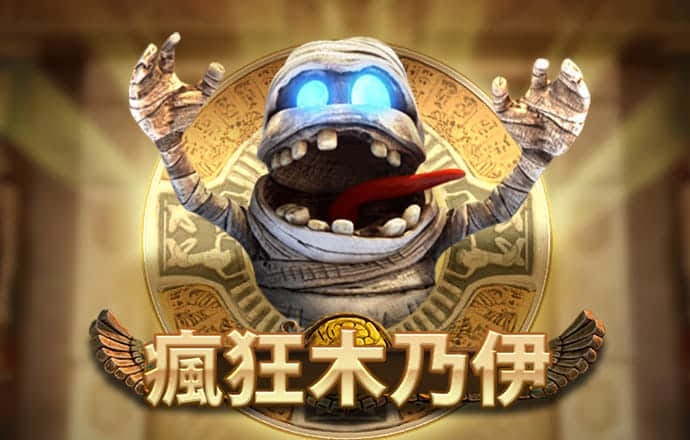 ky体育app官网网页