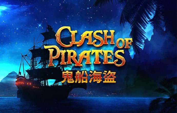 宝博体育在线下载app